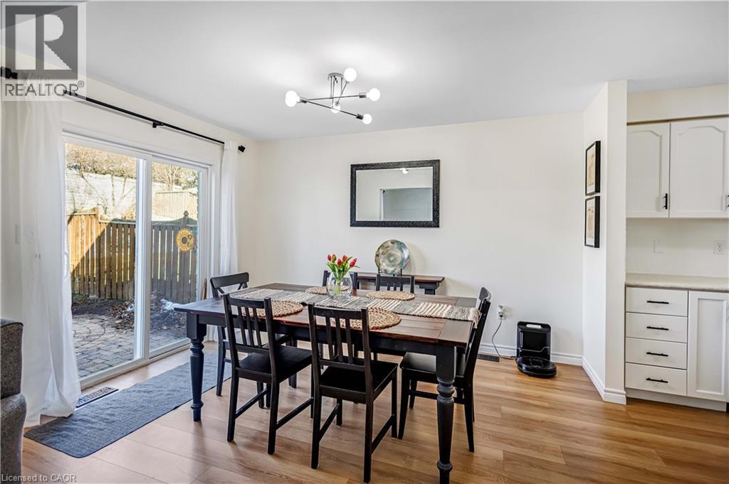 61 Kendrick Court, Ancaster, Ontario  L9G 5A5 - Photo 10 - 40811224