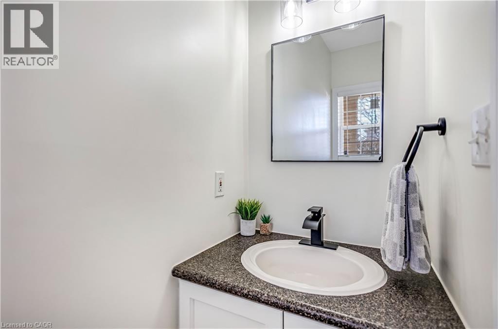 61 Kendrick Court, Ancaster, Ontario  L9G 5A5 - Photo 16 - 40811224