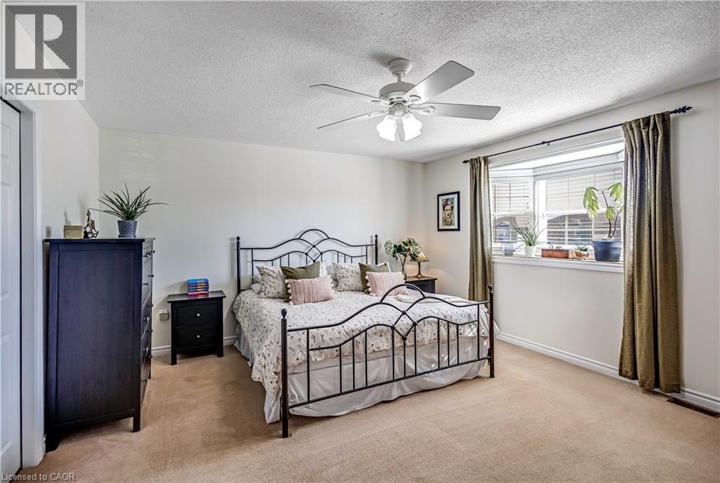 61 Kendrick Court, Ancaster, Ontario  L9G 5A5 - Photo 18 - 40811224