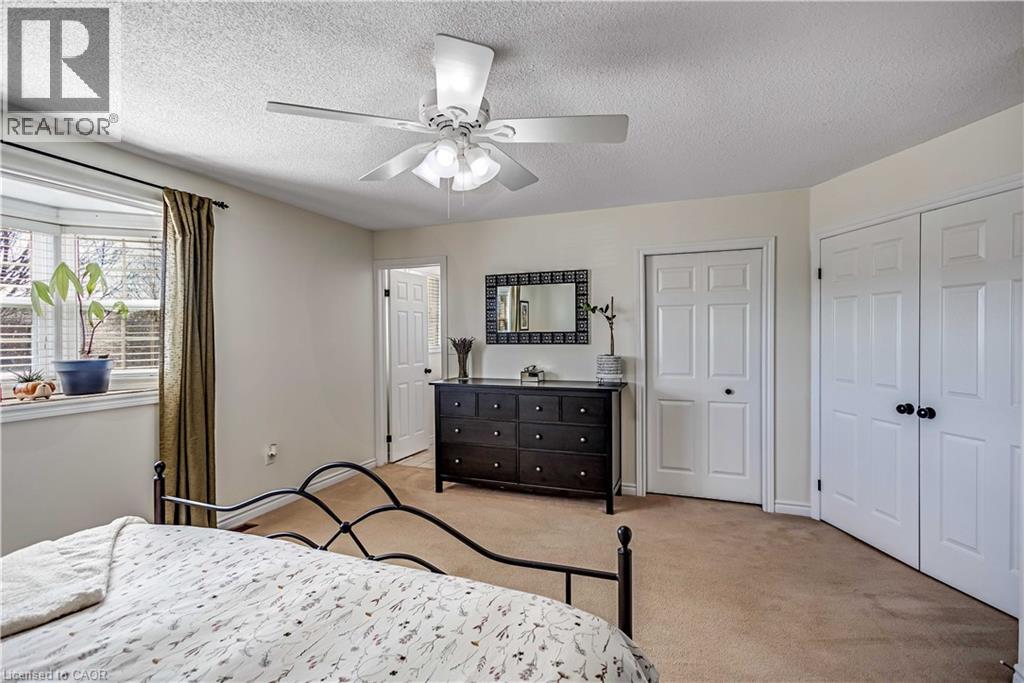 61 Kendrick Court, Ancaster, Ontario  L9G 5A5 - Photo 21 - 40811224