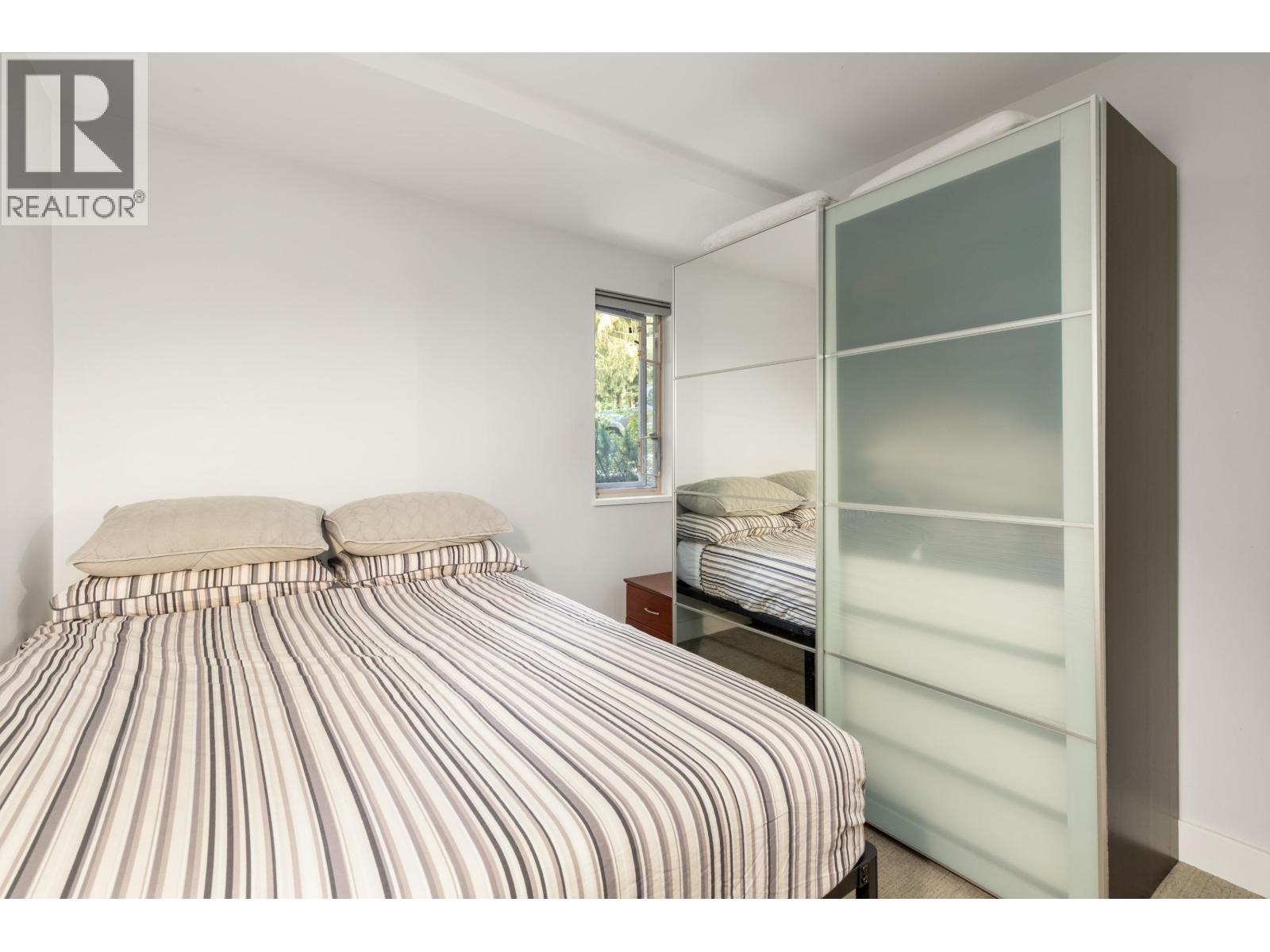 113 3070 Hillcrest Drive, Whistler, British Columbia  V8E 0V1 - Photo 11 - R3089297