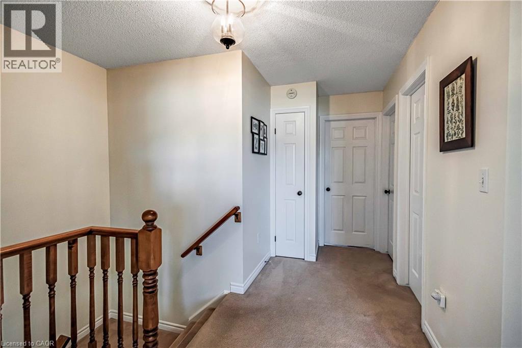 61 Kendrick Court, Ancaster, Ontario  L9G 5A5 - Photo 17 - 40811224