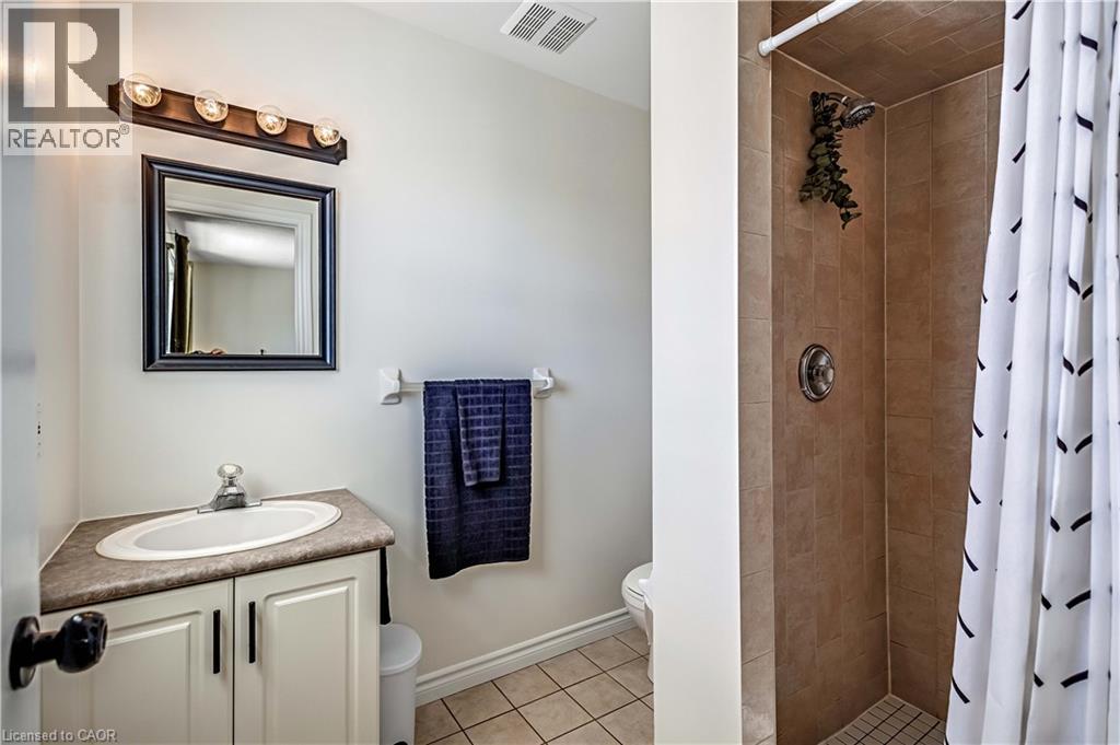 61 Kendrick Court, Ancaster, Ontario  L9G 5A5 - Photo 22 - 40811224