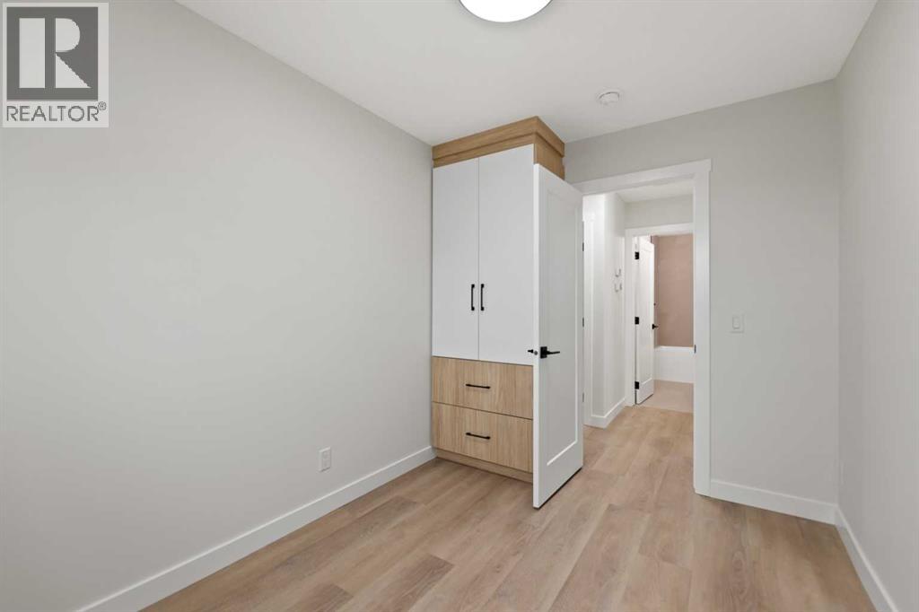 2031 24 Avenue Ne, Calgary, Alberta  T2E 8H4 - Photo 16 - A2292390