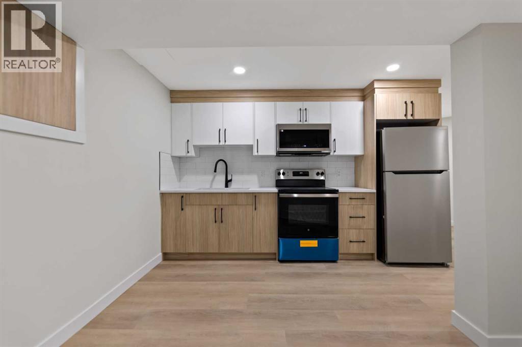 2031 24 Avenue Ne, Calgary, Alberta  T2E 8H4 - Photo 24 - A2292390