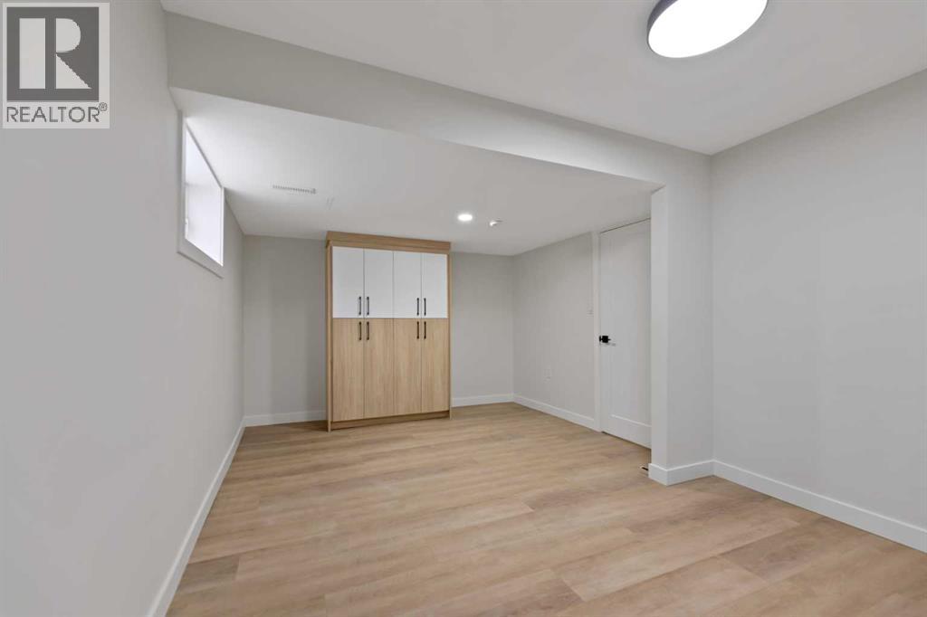 2031 24 Avenue Ne, Calgary, Alberta  T2E 8H4 - Photo 27 - A2292390