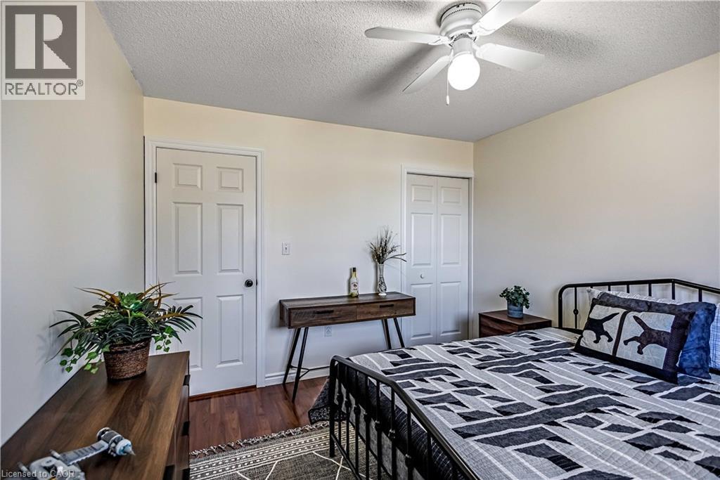 61 Kendrick Court, Ancaster, Ontario  L9G 5A5 - Photo 24 - 40811224