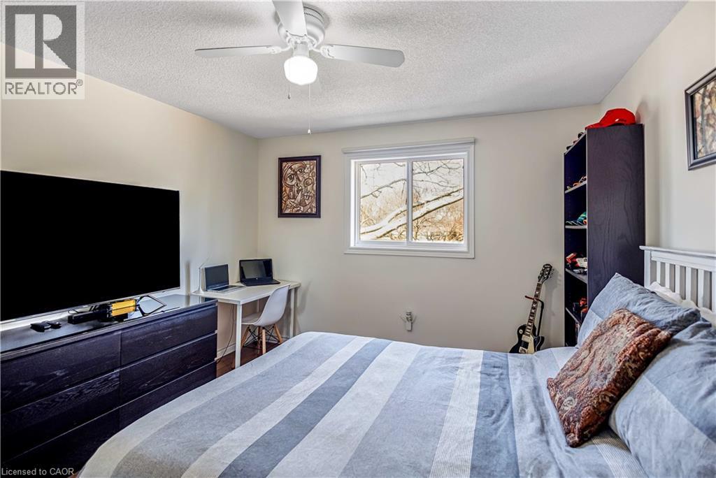 61 Kendrick Court, Ancaster, Ontario  L9G 5A5 - Photo 27 - 40811224