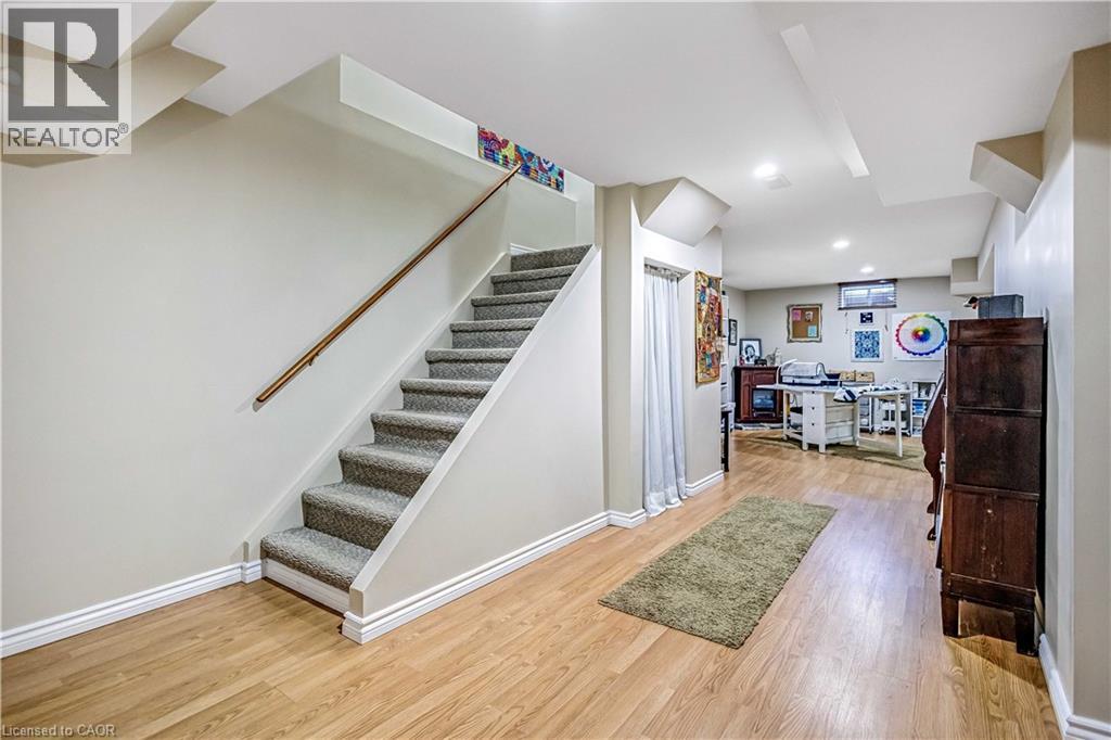 61 Kendrick Court, Ancaster, Ontario  L9G 5A5 - Photo 30 - 40811224