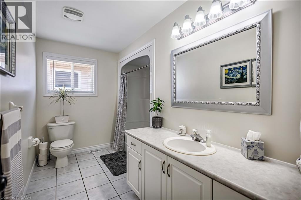 61 Kendrick Court, Ancaster, Ontario  L9G 5A5 - Photo 29 - 40811224