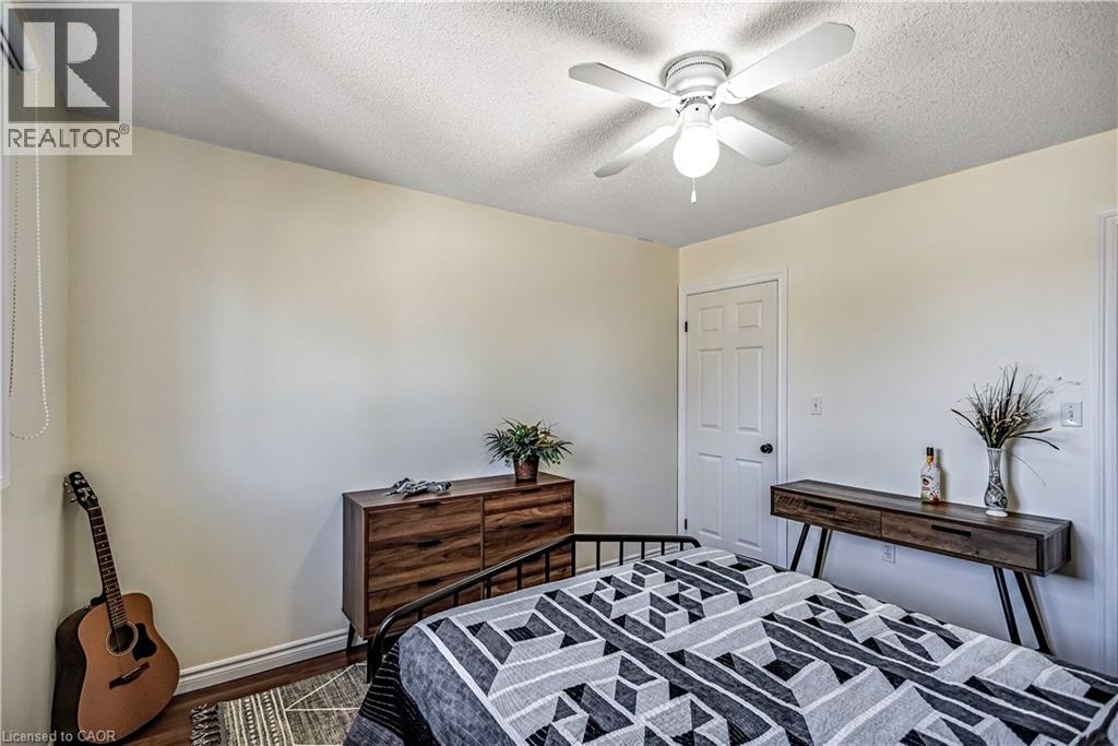 61 Kendrick Court, Ancaster, Ontario  L9G 5A5 - Photo 25 - 40811224