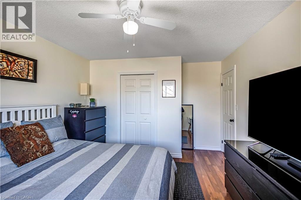 61 Kendrick Court, Ancaster, Ontario  L9G 5A5 - Photo 28 - 40811224