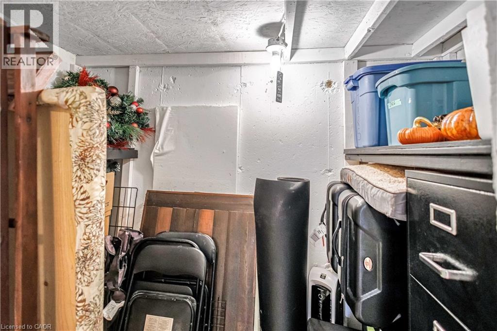 61 Kendrick Court, Ancaster, Ontario  L9G 5A5 - Photo 36 - 40811224