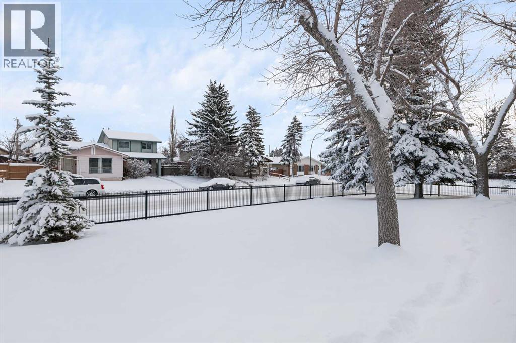 5, 5520 1 Avenue Se, Calgary, Alberta  T2A 5Z6 - Photo 36 - A2287272