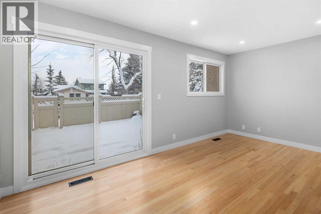 5, 5520 1 Avenue Se, Calgary, Alberta  T2A 5Z6 - Photo 12 - A2287272