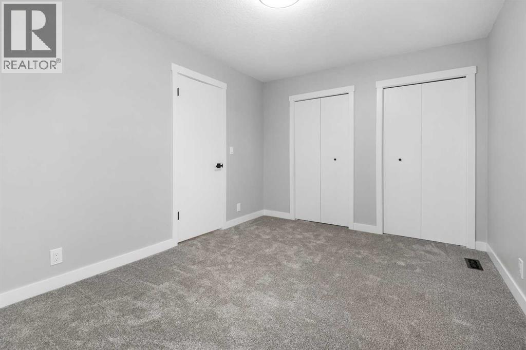 5, 5520 1 Avenue Se, Calgary, Alberta  T2A 5Z6 - Photo 19 - A2287272