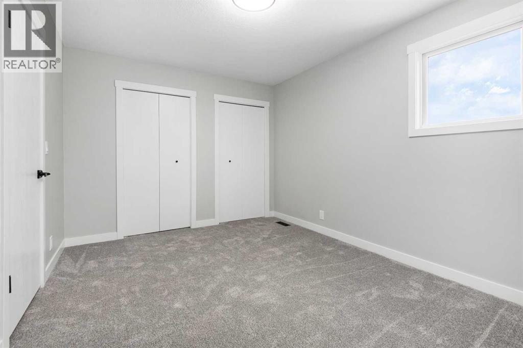 5, 5520 1 Avenue Se, Calgary, Alberta  T2A 5Z6 - Photo 18 - A2287272