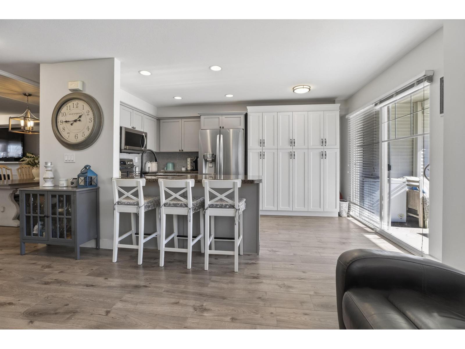 13 6568 193b Street, Surrey, British Columbia  V4N 5S2 - Photo 15 - R3098448