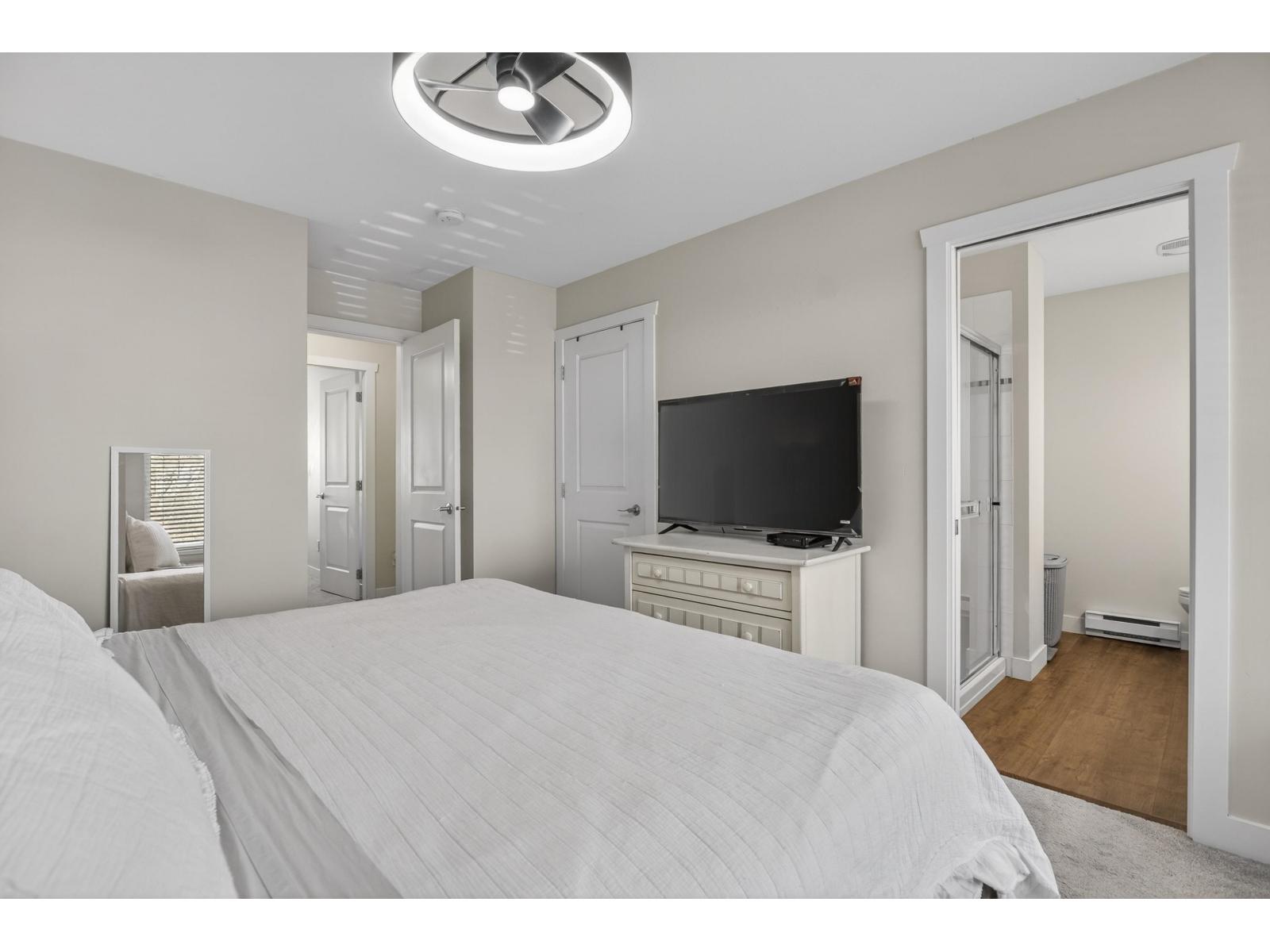 13 6568 193b Street, Surrey, British Columbia  V4N 5S2 - Photo 24 - R3098448