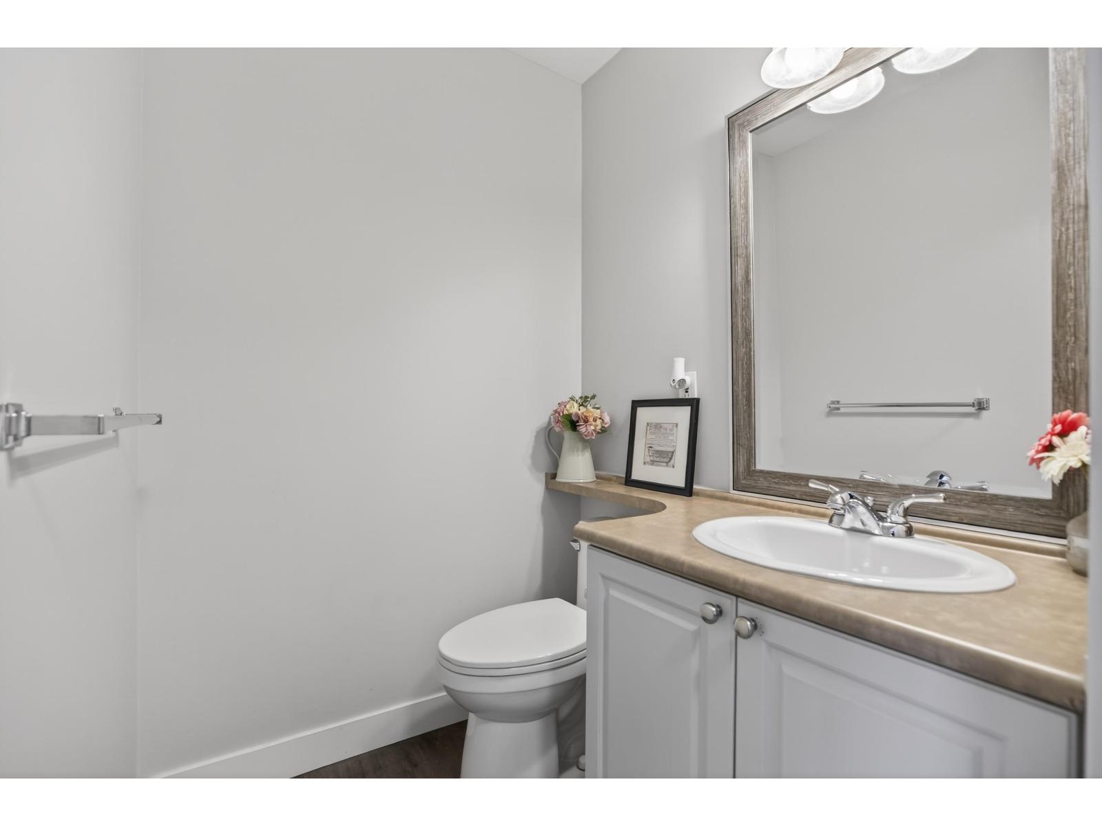 13 6568 193b Street, Surrey, British Columbia  V4N 5S2 - Photo 12 - R3098448