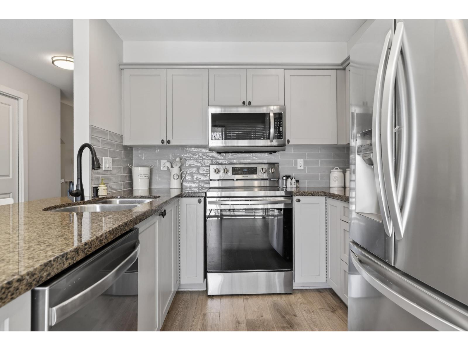 13 6568 193b Street, Surrey, British Columbia  V4N 5S2 - Photo 18 - R3098448