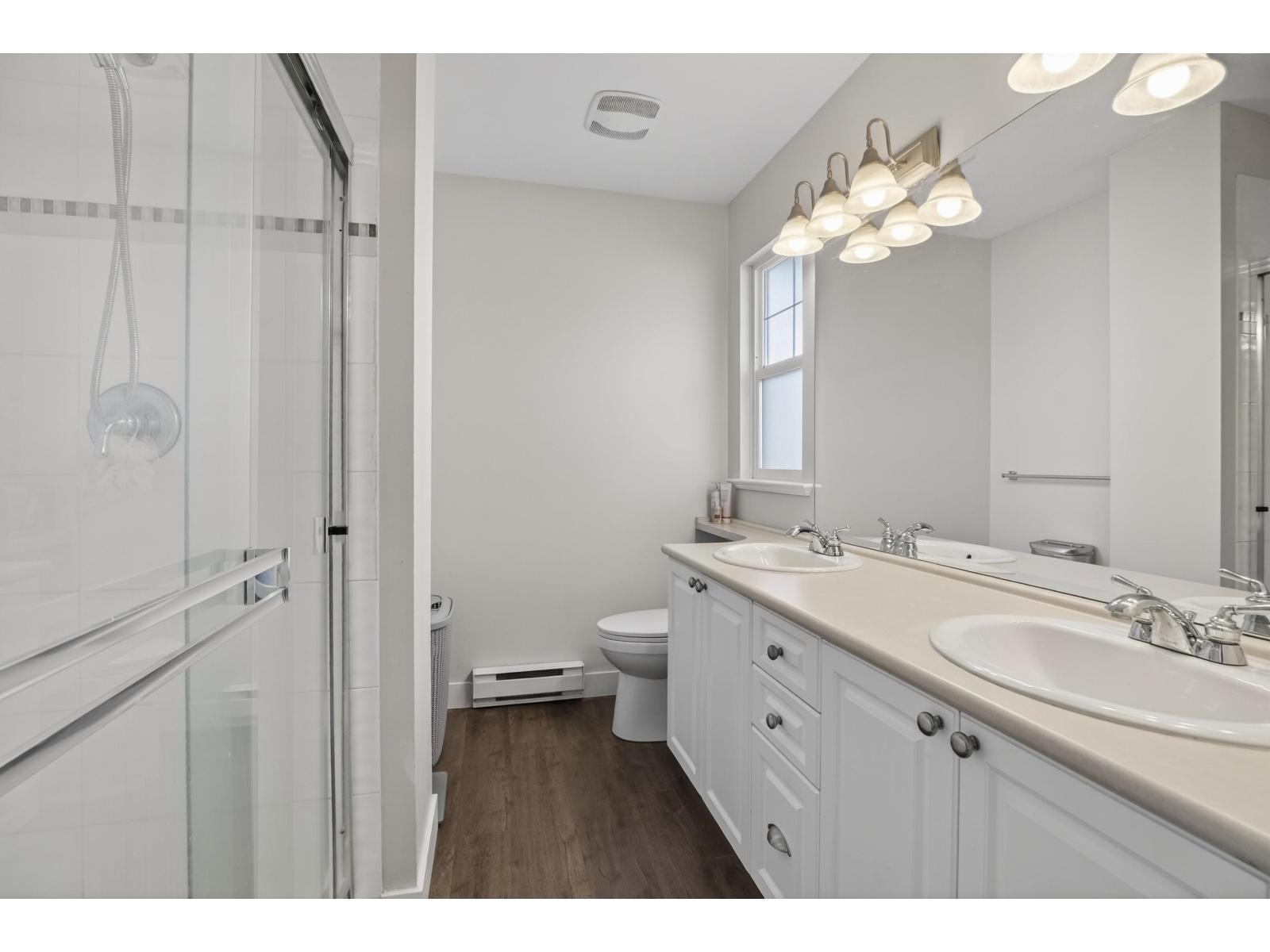 13 6568 193b Street, Surrey, British Columbia  V4N 5S2 - Photo 26 - R3098448