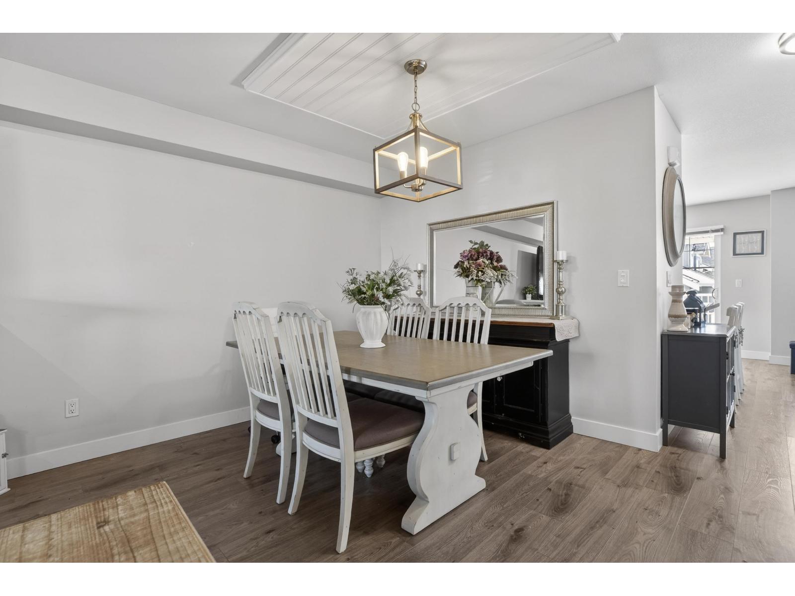 13 6568 193b Street, Surrey, British Columbia  V4N 5S2 - Photo 10 - R3098448