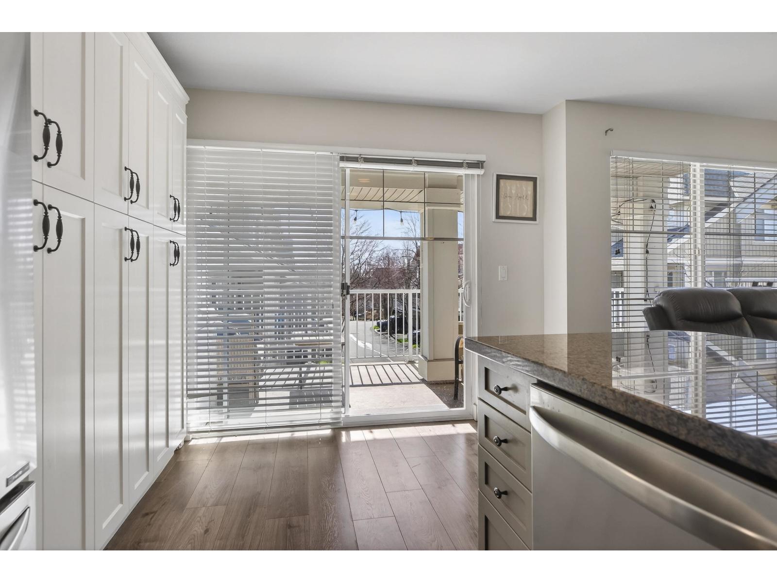 13 6568 193b Street, Surrey, British Columbia  V4N 5S2 - Photo 19 - R3098448