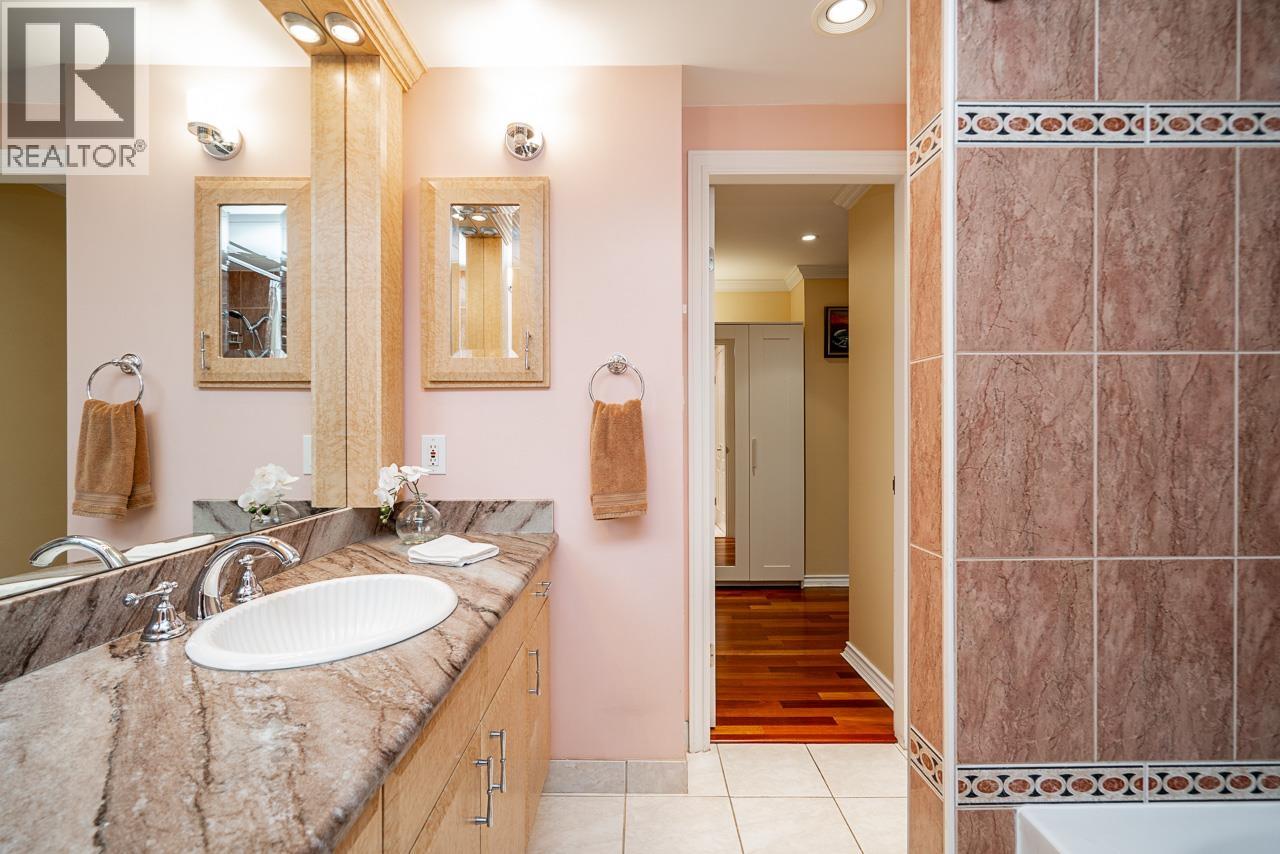 304 1233 Beach Avenue, Vancouver, British Columbia  V6E 1V4 - Photo 22 - R3096859