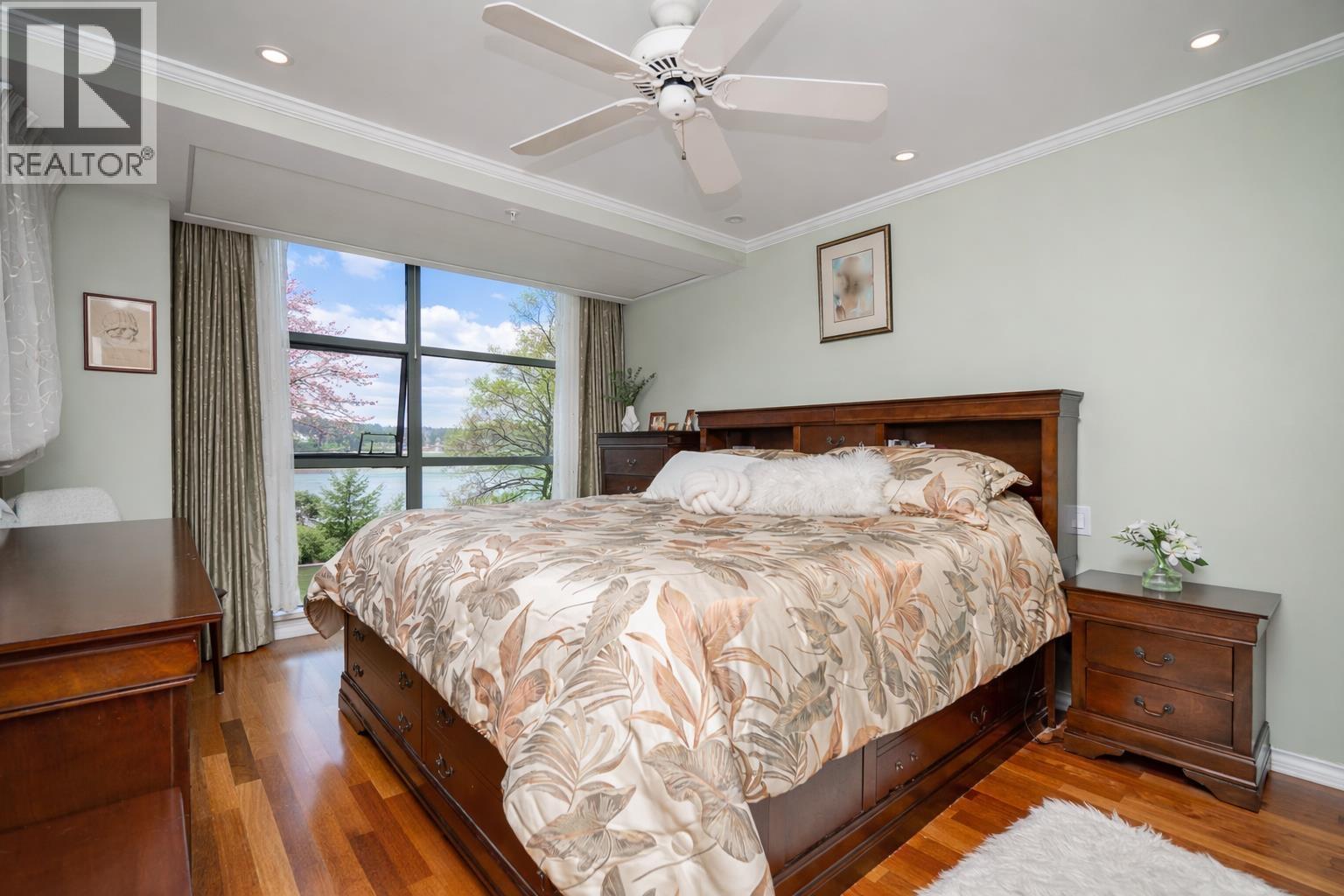 304 1233 Beach Avenue, Vancouver, British Columbia  V6E 1V4 - Photo 19 - R3096859