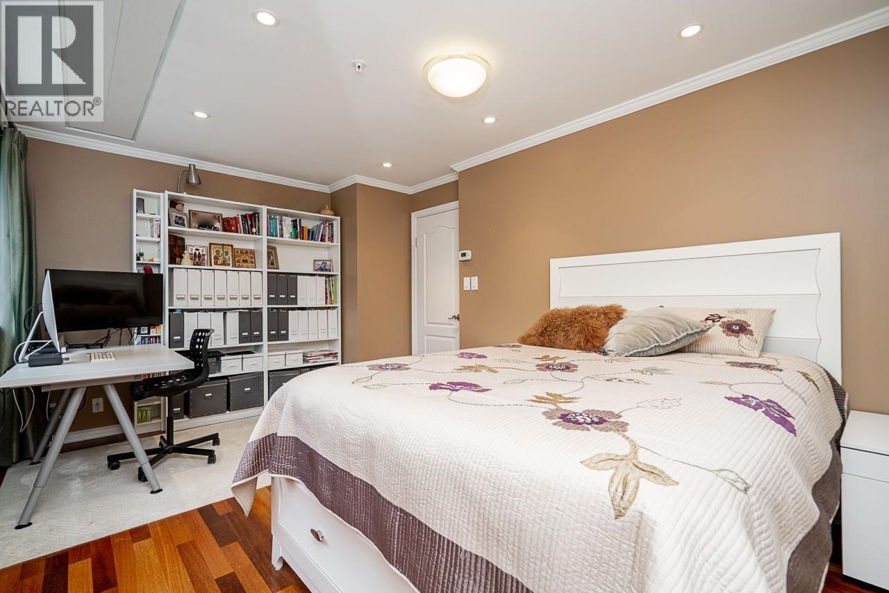 304 1233 Beach Avenue, Vancouver, British Columbia  V6E 1V4 - Photo 25 - R3096859