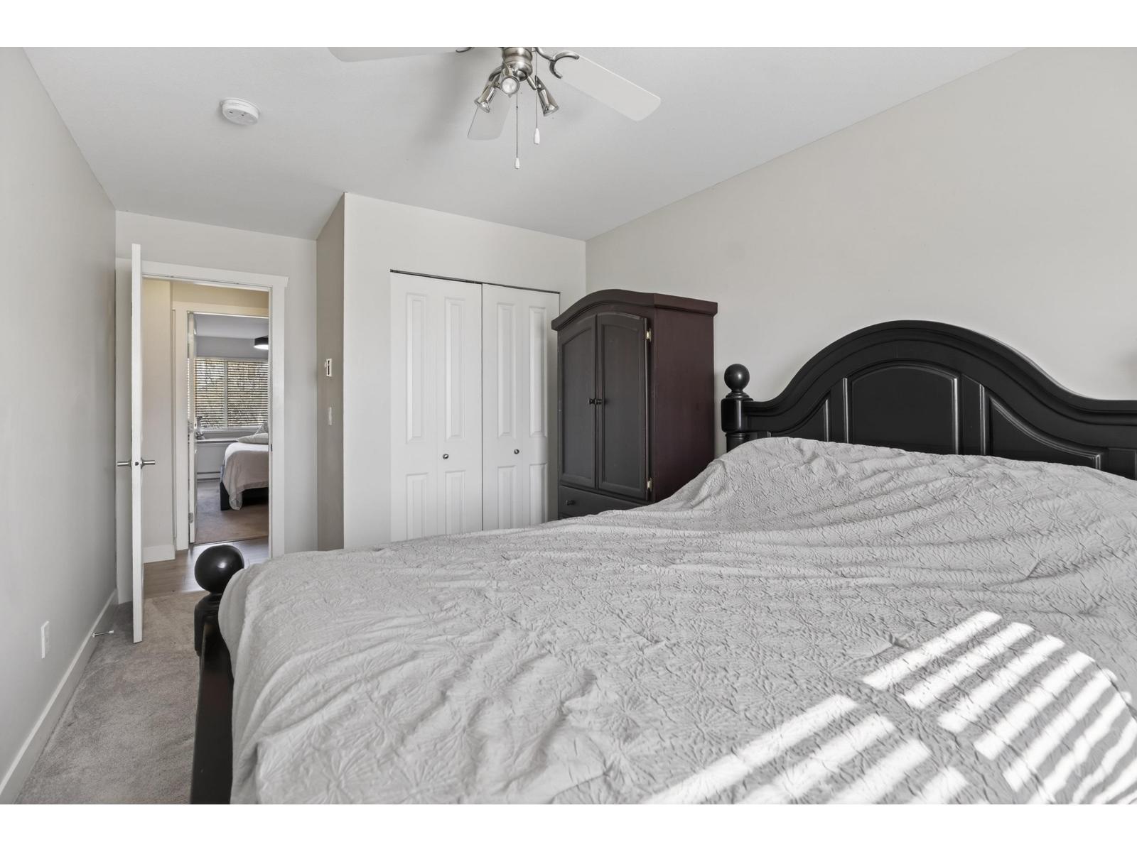 13 6568 193b Street, Surrey, British Columbia  V4N 5S2 - Photo 28 - R3098448