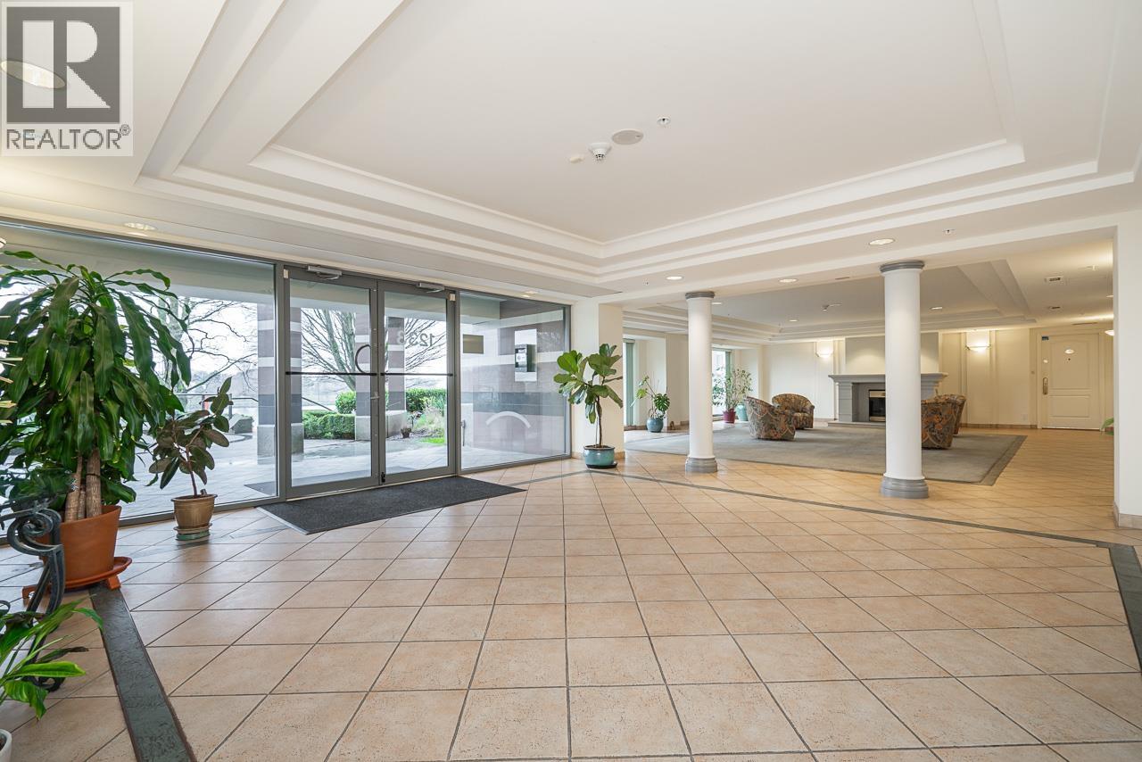 304 1233 Beach Avenue, Vancouver, British Columbia  V6E 1V4 - Photo 29 - R3096859