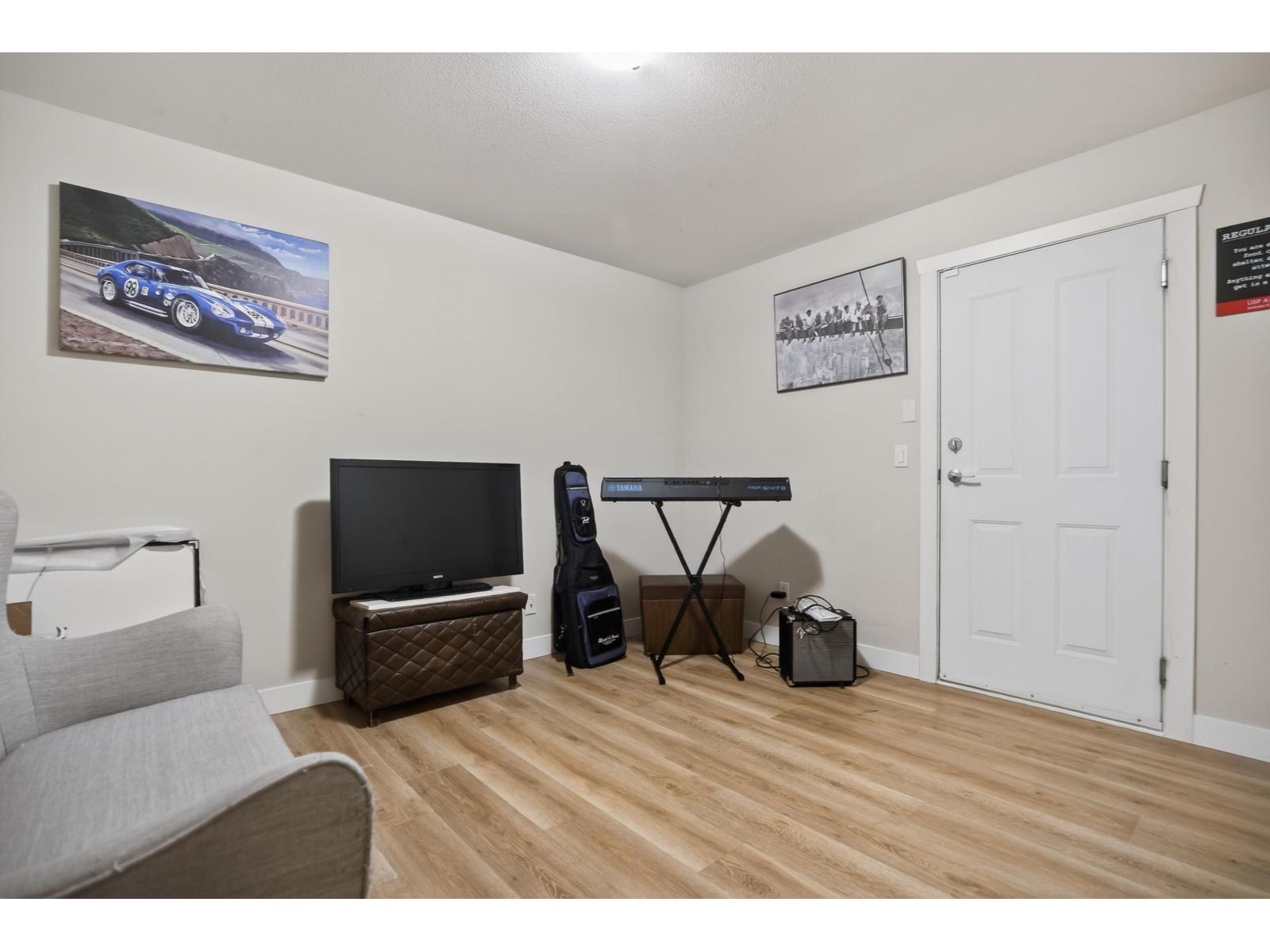 13 6568 193b Street, Surrey, British Columbia  V4N 5S2 - Photo 32 - R3098448