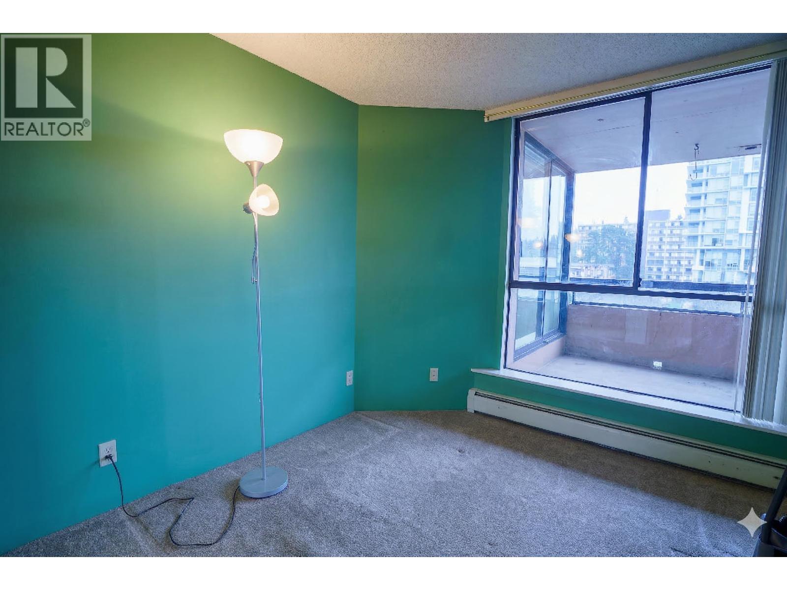 708 460 Westview Street, Coquitlam, British Columbia  V3K 6C9 - Photo 8 - R3098392