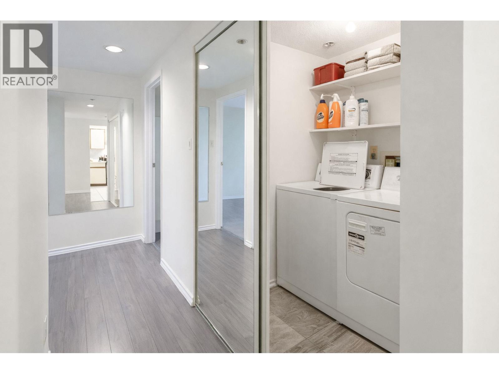 708 460 Westview Street, Coquitlam, British Columbia  V3K 6C9 - Photo 17 - R3098392