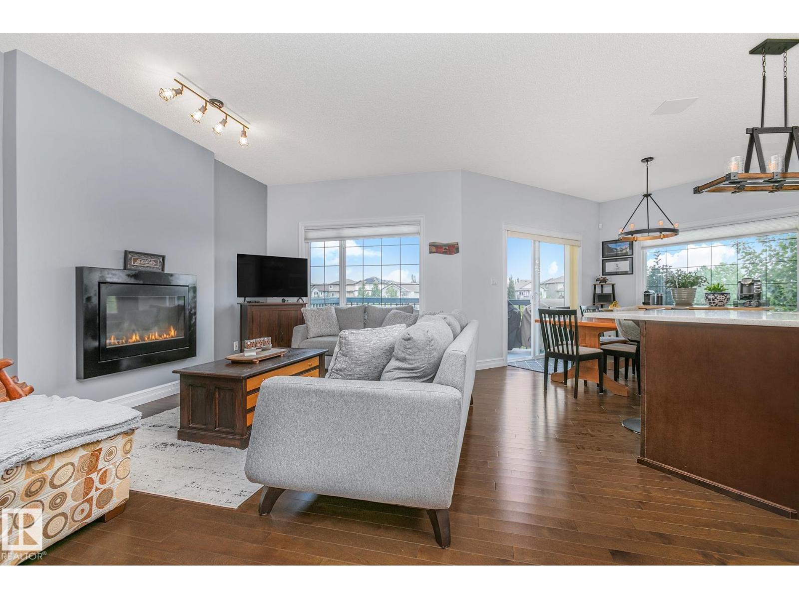 17 Sweetberry Cv, Leduc, Alberta  T9E 0L5 - Photo 14 - E4476002