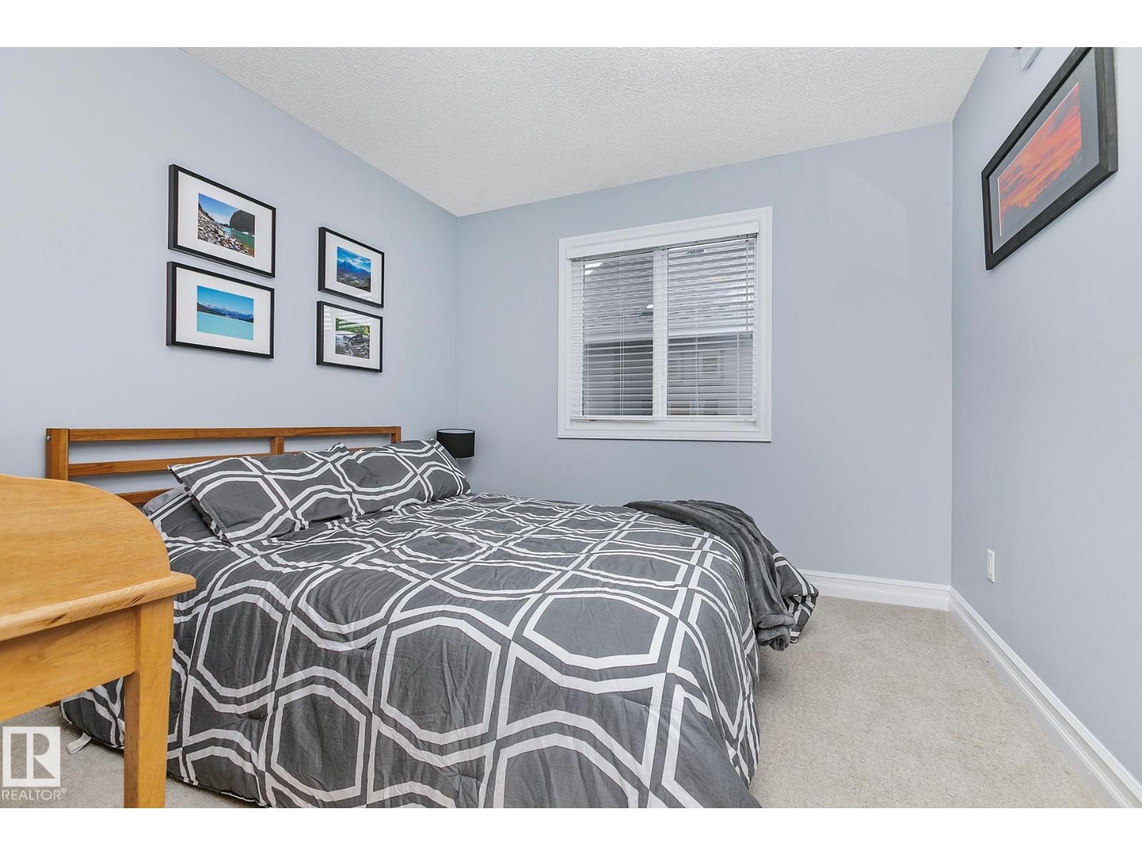 17 Sweetberry Cv, Leduc, Alberta  T9E 0L5 - Photo 33 - E4476002