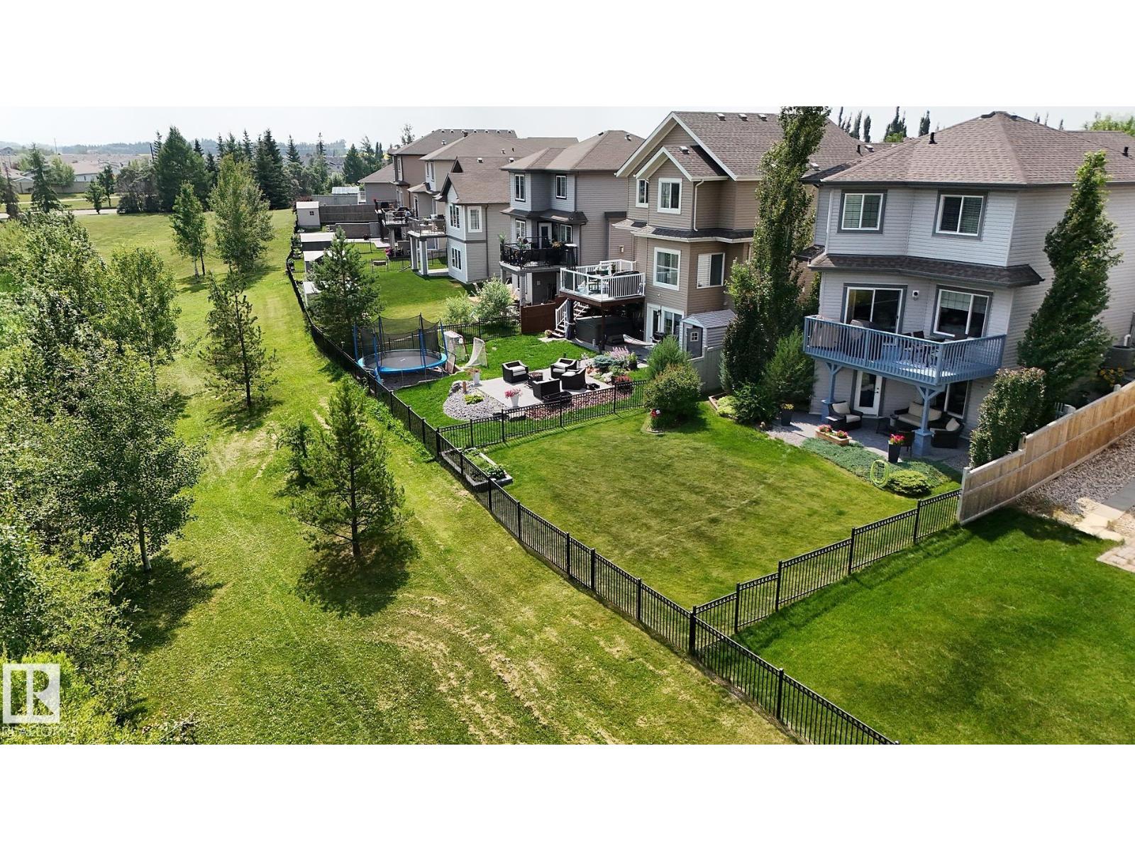 17 Sweetberry Cv, Leduc, Alberta  T9E 0L5 - Photo 51 - E4476002