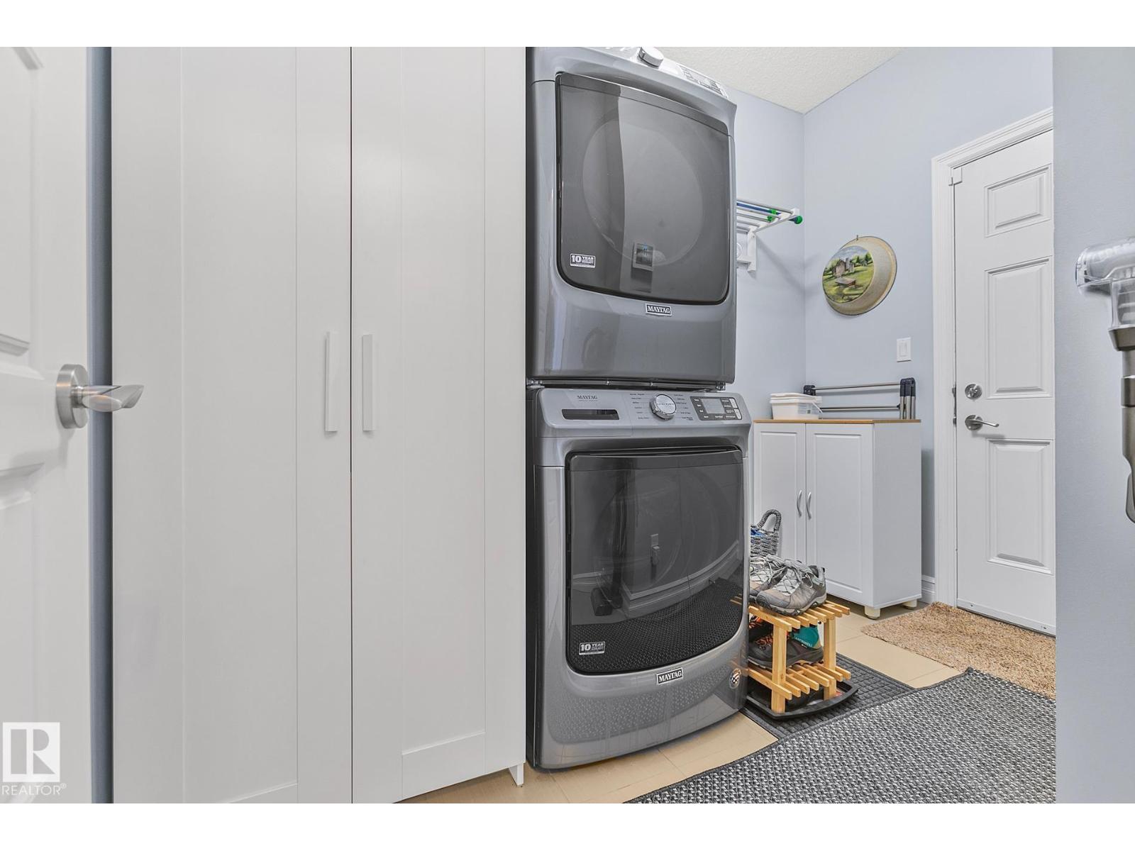 17 Sweetberry Cv, Leduc, Alberta  T9E 0L5 - Photo 17 - E4476002