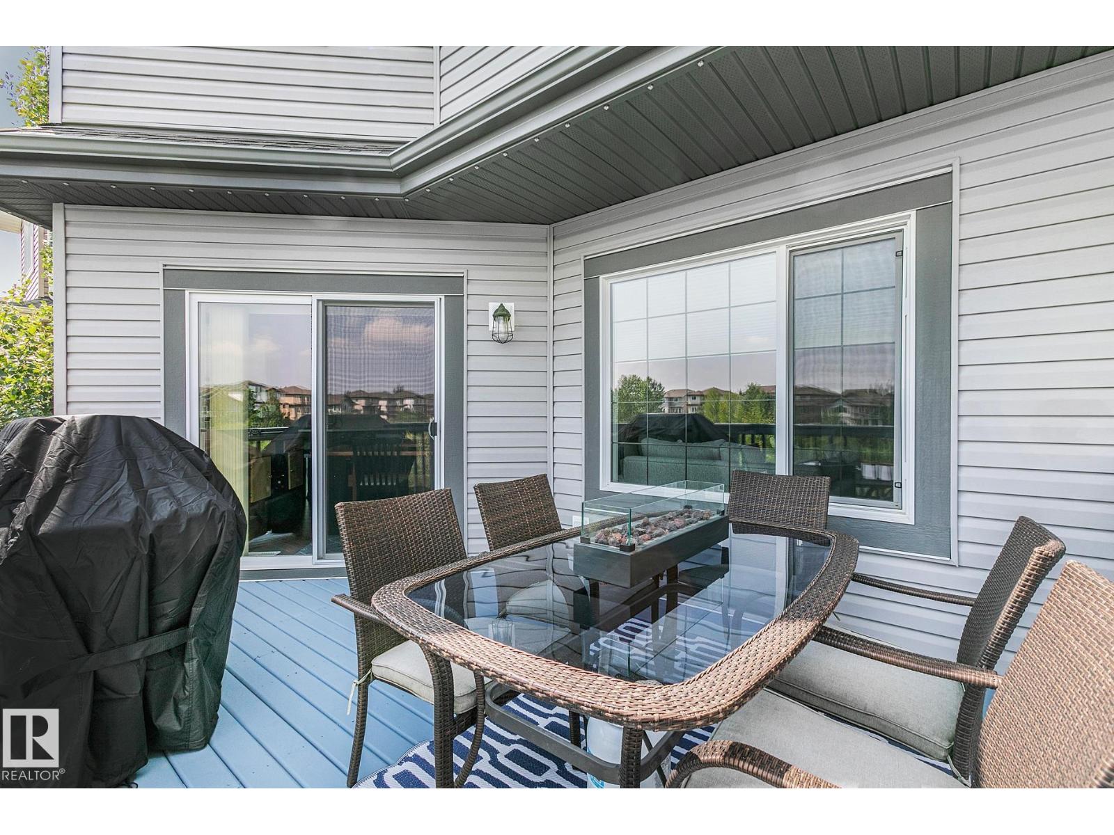 17 Sweetberry Cv, Leduc, Alberta  T9E 0L5 - Photo 40 - E4476002