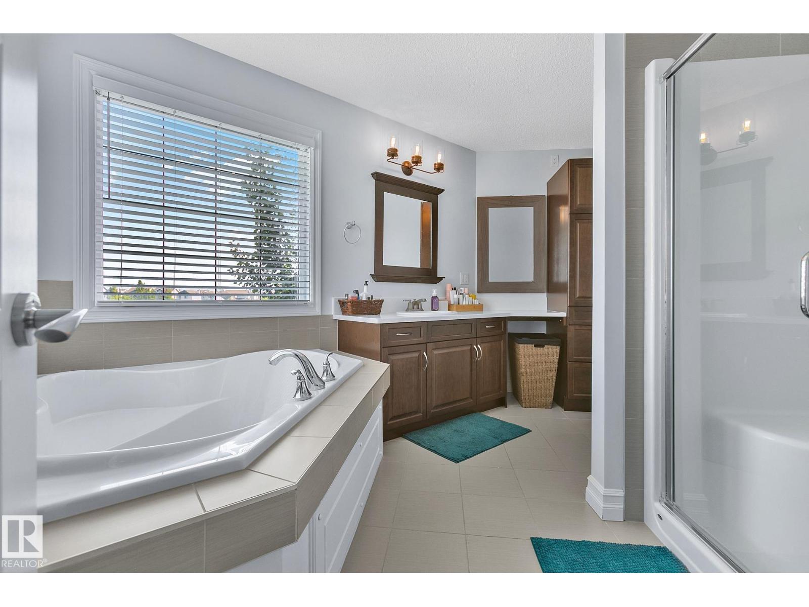 17 Sweetberry Cv, Leduc, Alberta  T9E 0L5 - Photo 28 - E4476002