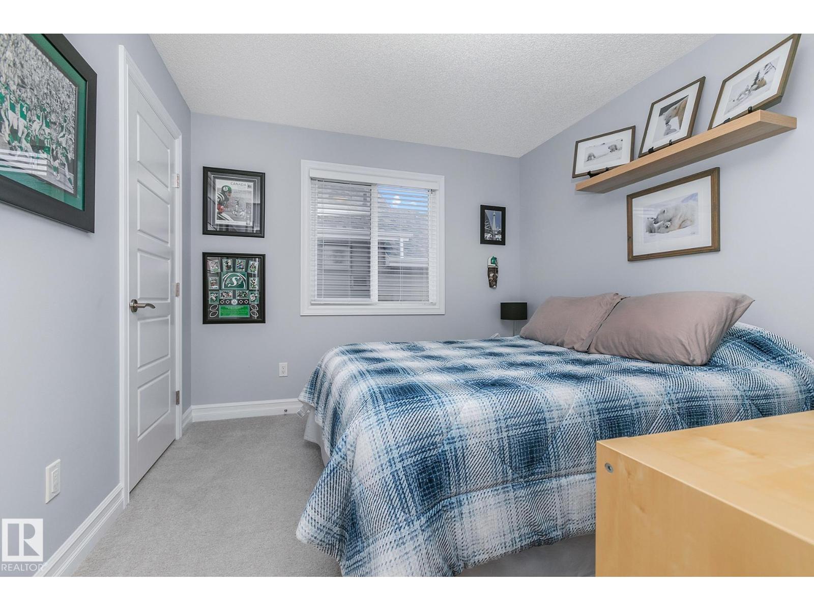 17 Sweetberry Cv, Leduc, Alberta  T9E 0L5 - Photo 30 - E4476002