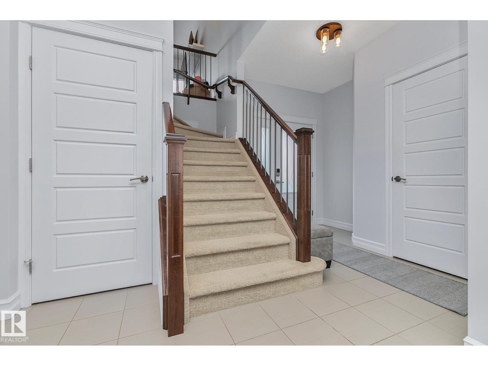 17 Sweetberry Cv, Leduc, Alberta  T9E 0L5 - Photo 18 - E4476002