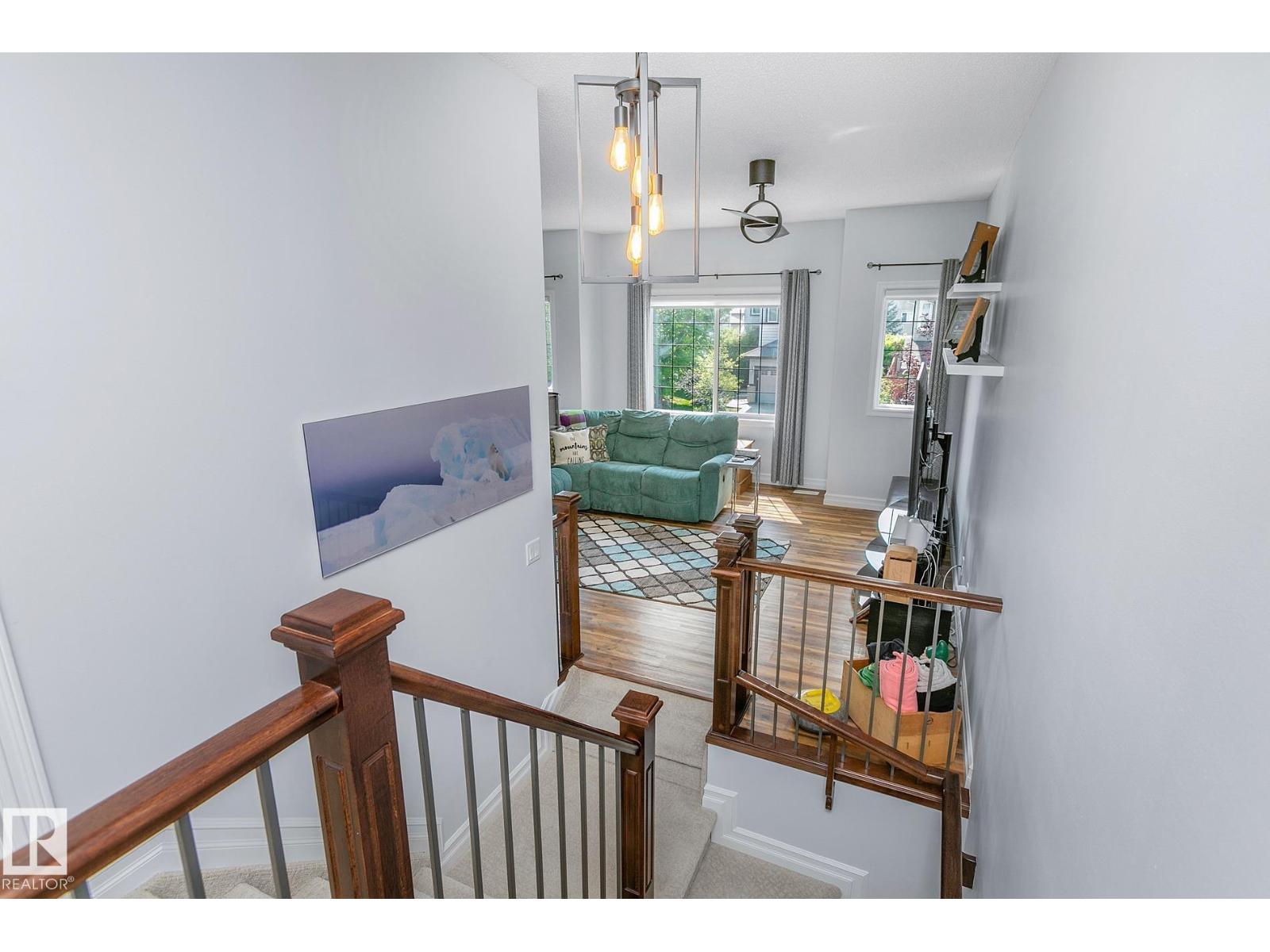 17 Sweetberry Cv, Leduc, Alberta  T9E 0L5 - Photo 20 - E4476002