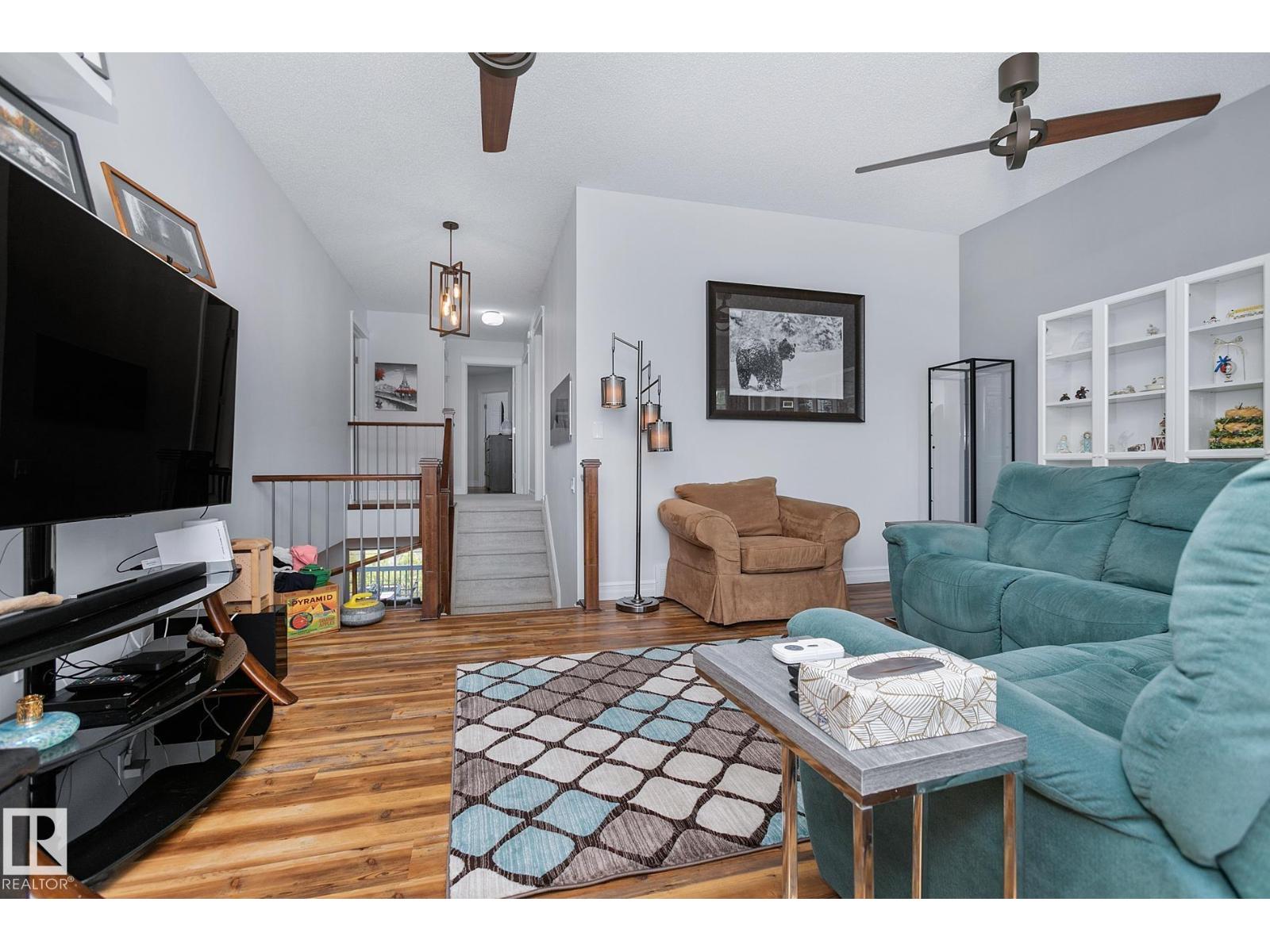 17 Sweetberry Cv, Leduc, Alberta  T9E 0L5 - Photo 23 - E4476002