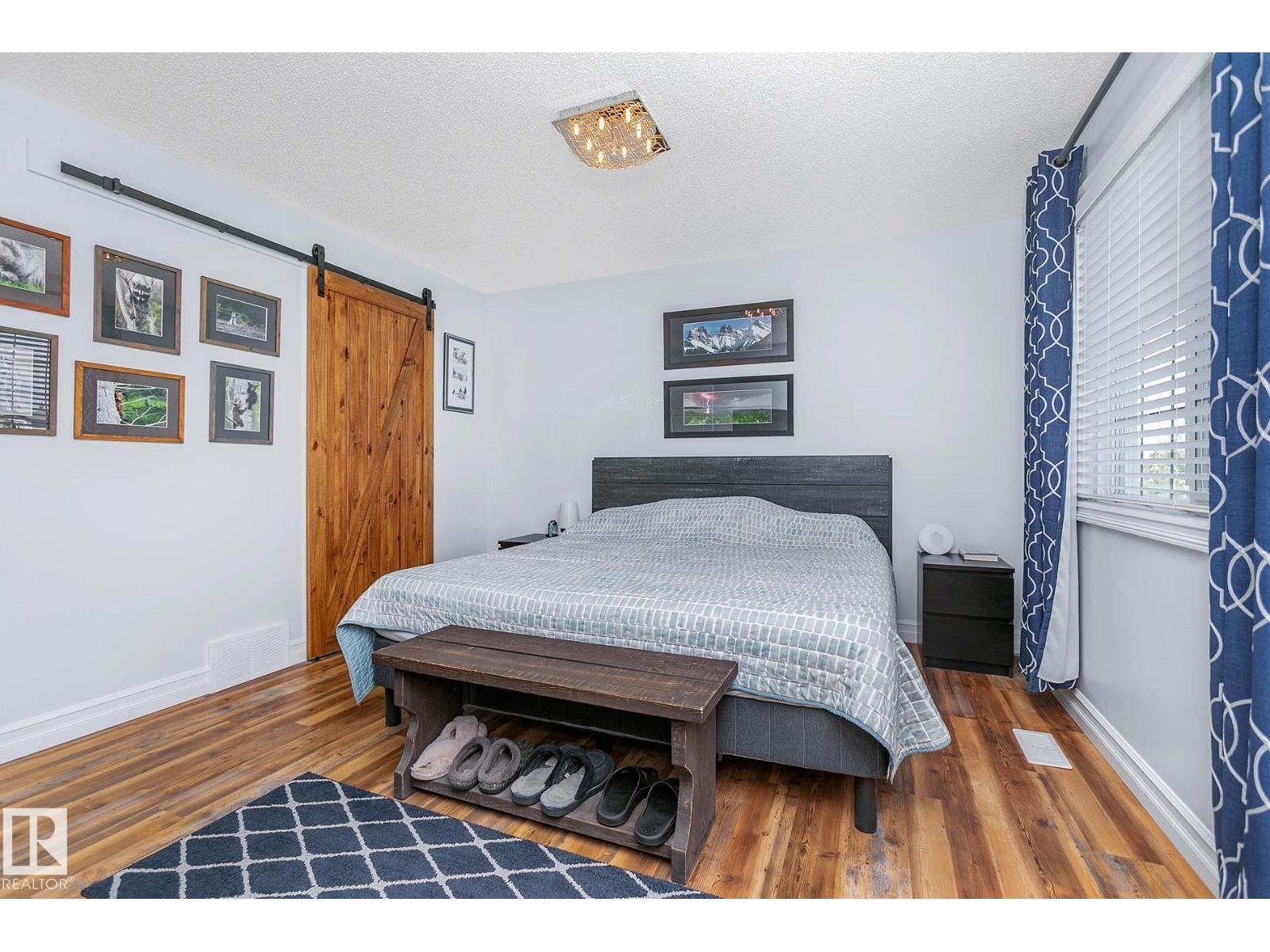 17 Sweetberry Cv, Leduc, Alberta  T9E 0L5 - Photo 25 - E4476002