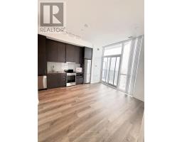 2111 - 195 COMMERCE STREET, Vaughan, Ontario