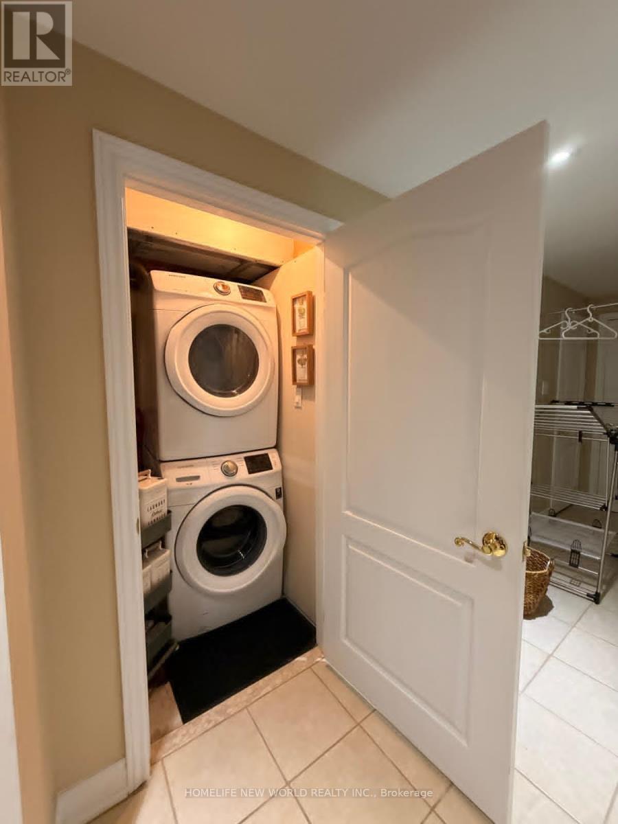 15 Hislop Drive, Markham, Ontario  L6B 0C6 - Photo 21 - N12868900