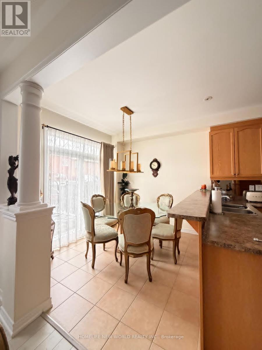 15 Hislop Drive, Markham, Ontario  L6B 0C6 - Photo 23 - N12868900